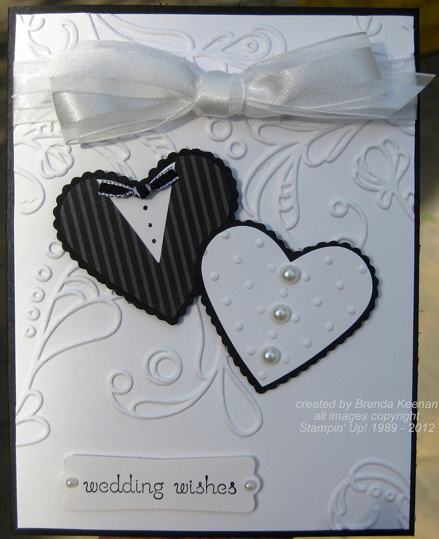 おしゃれな結婚カードのデザイン集 お祝い 招待状 Weddingcard Jp