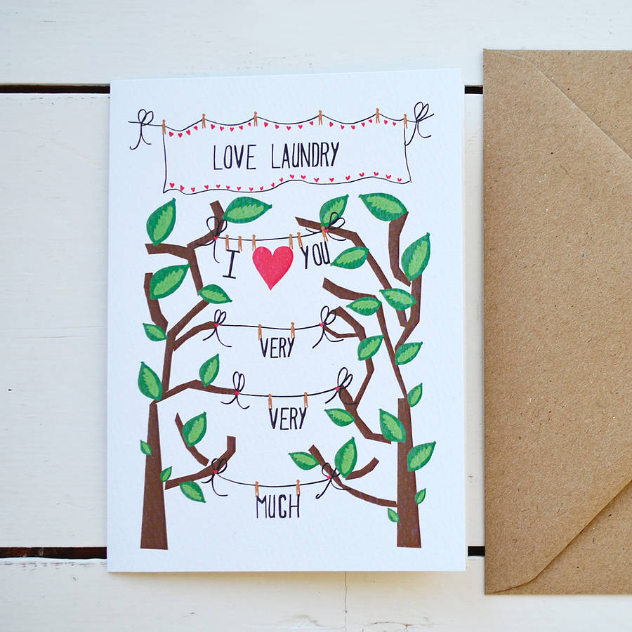 結婚式のお礼のメッセージカードデザイン集 Weddingcard Jp