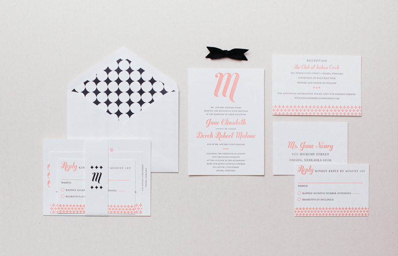 結婚式のゲストカード デザインサンプル Weddingcard Jp